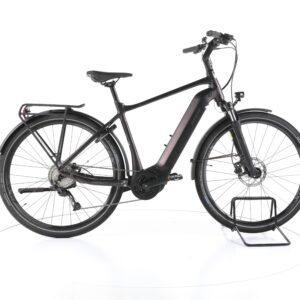 Giant Anytour E+ 3 GTS 2021