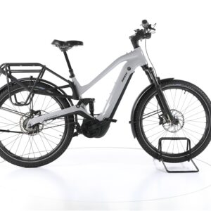Giant Stormguard E+ 2 2023