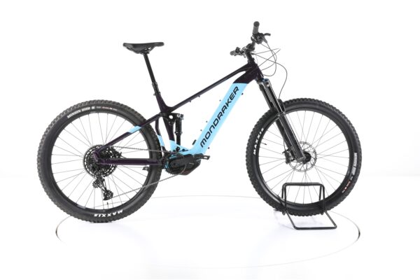 Mondraker DUSK R 2023