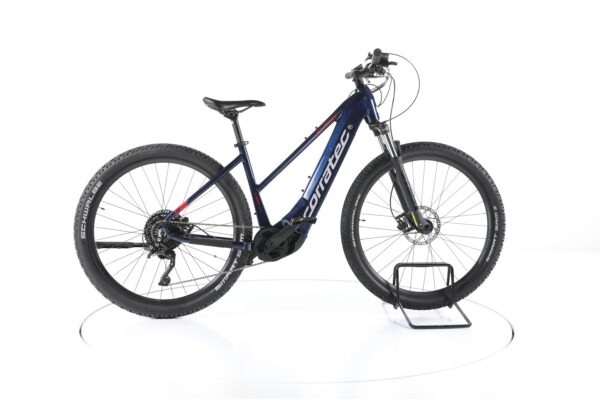 Corratec E-Power X-Vert LTD Sport 2021
