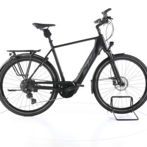 KTM Cento 10 2022
