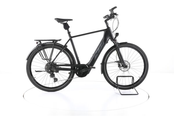 KTM Cento 10 2022