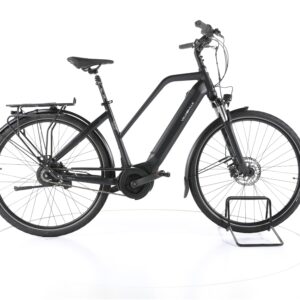 Velo de Ville AEB 890 2022
