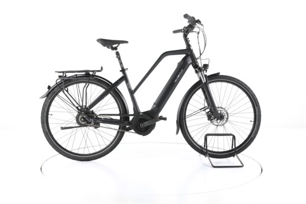 Velo de Ville AEB 890 2022