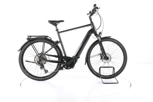 Pegasus Premio EVO Lite 2021
