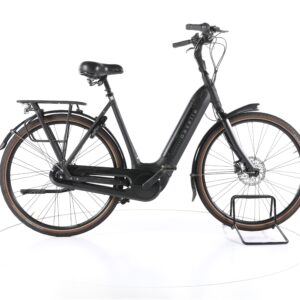 Gazelle Arroyo C8 HMB Elite 2022