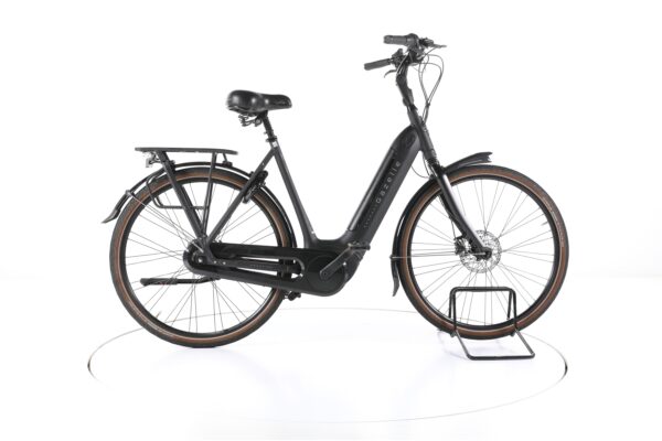 Gazelle Arroyo C8 HMB Elite 2022
