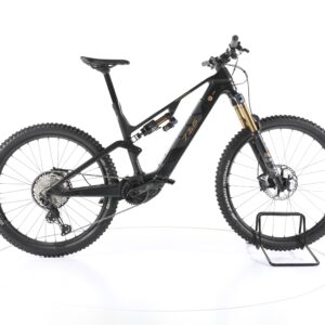 Rotwild R.E735 Ultra 2023