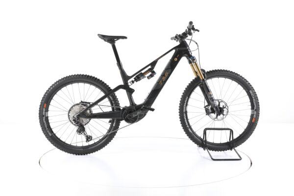 Rotwild R.E735 Ultra 2023