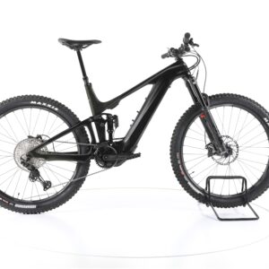 Giant Trance X Advanced E+ 1 2022