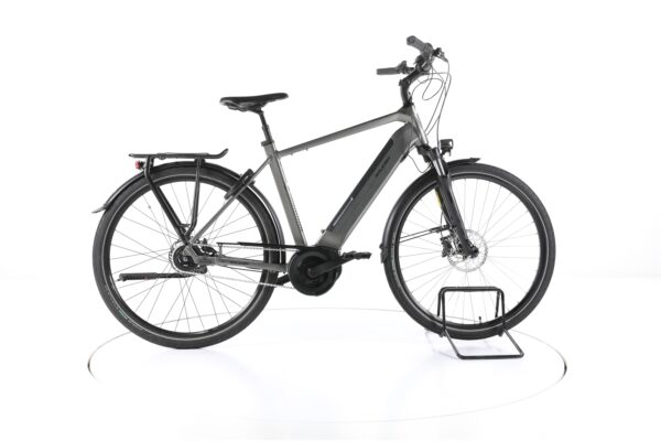 Raleigh Bristol R xxl 2022