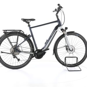 Pegasus Premio EVO 10 Lite 2022