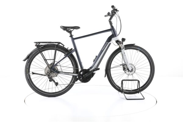 Pegasus Premio EVO 10 Lite 2022