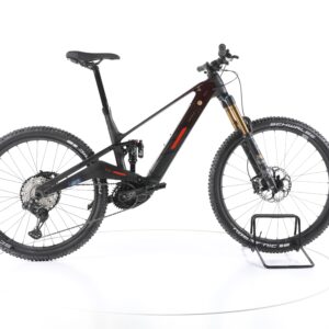 Rotwild R.EX Ultra 2025