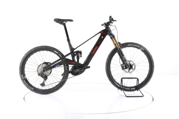 Rotwild R.EX Ultra 2025