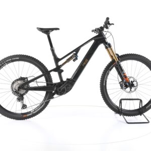 Rotwild R.E FS PRO 2021