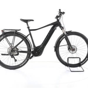 Giant Fathom E+ EX 2022