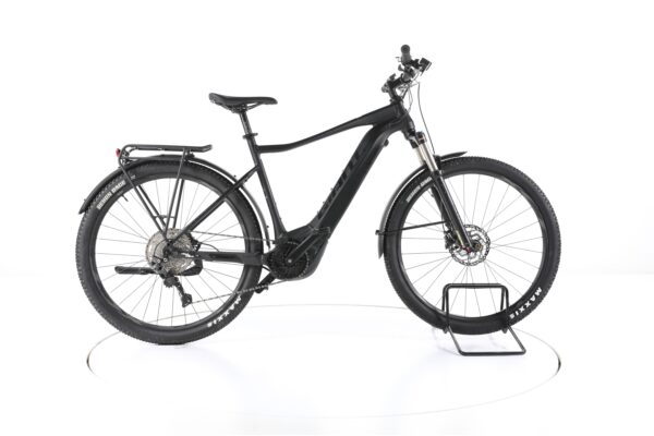 Giant Fathom E+ EX 2022
