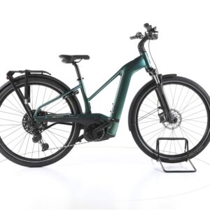 Scott Sub Sport eRIDE 10 2023