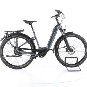 Velo de Ville AES 990 2021