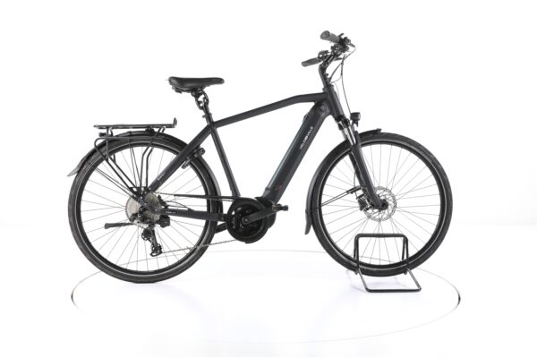 Velo de Ville AEB 990 2021