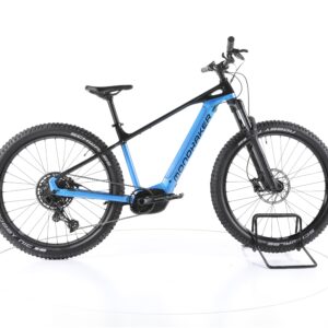 Mondraker Prime 2021