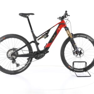 Rotwild R.X735 Ultra 2022