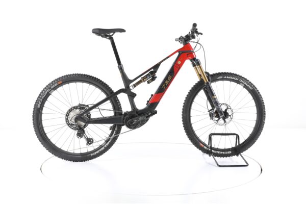 Rotwild R.X735 Ultra 2022