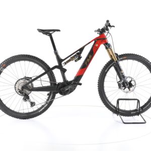 Rotwild R.X735 Ultra 2022