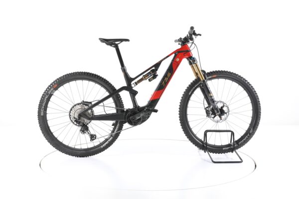 Rotwild R.X735 Ultra 2022