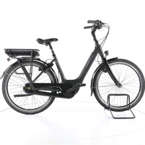 Gazelle Arroyo C7+ HMB 2022