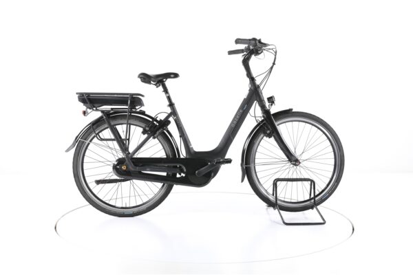Gazelle Arroyo C7+ HMB 2022