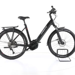 Haibike Trekking 6 2022