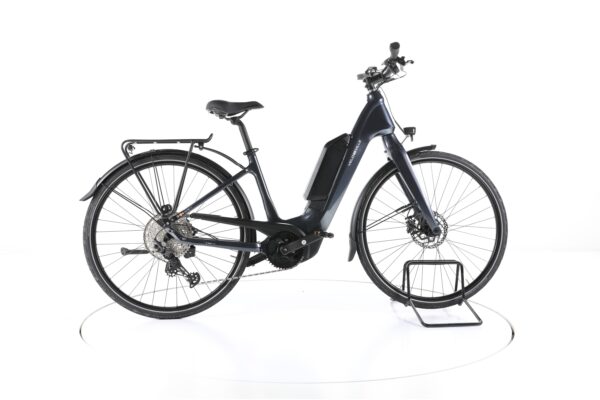 Velo de Ville CEB 900 Carbon Smart 2024