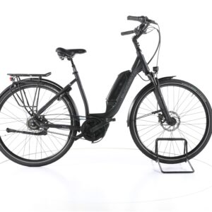 Gudereit EC-4.5 RT 2022