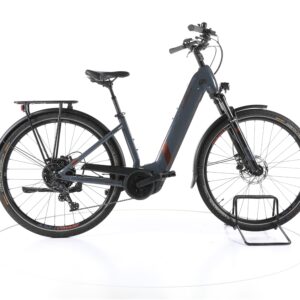 Conway Cairon T 3.0 2024