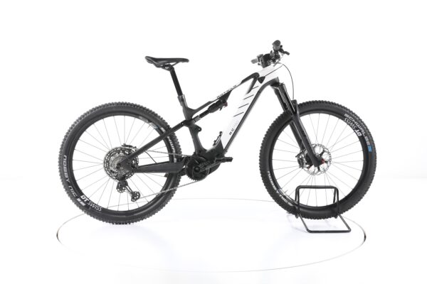 Rotwild R.C Ultra 2022