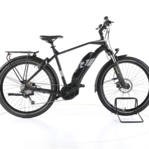 R Raymon TourRay E 3.0 2021