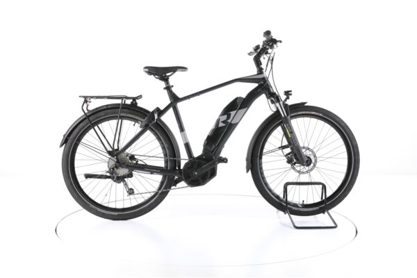 R Raymon TourRay E 3.0 2021