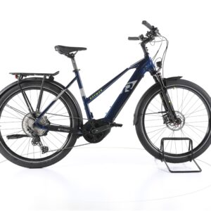 R Raymon TourRay E 7.0 2022