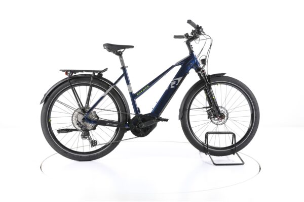 R Raymon TourRay E 7.0 2022