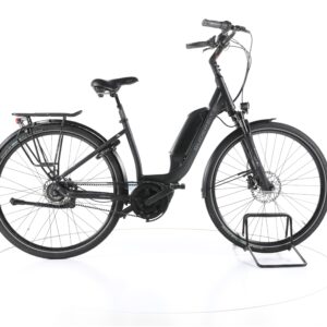 Gudereit EC-4.5 RT 2022