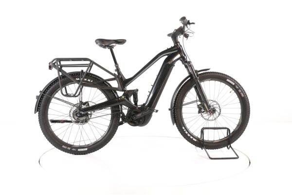 Giant Stormguard E2 E+ 2023
