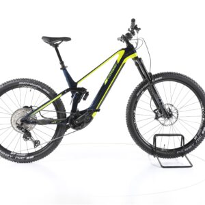 Conway eWME 529 MX 2021