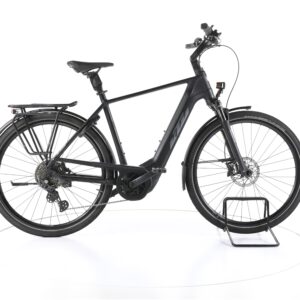 KTM Macina Style 730 2023