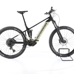 Mondraker DUSK 2023