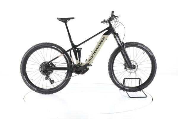 Mondraker DUSK 2023