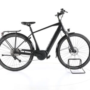 Diamant Mandara Deluxe+ 2021
