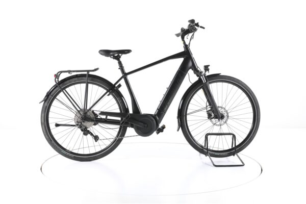 Diamant Mandara Deluxe+ 2021