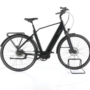 QWIC Premium iMN7+ 2022